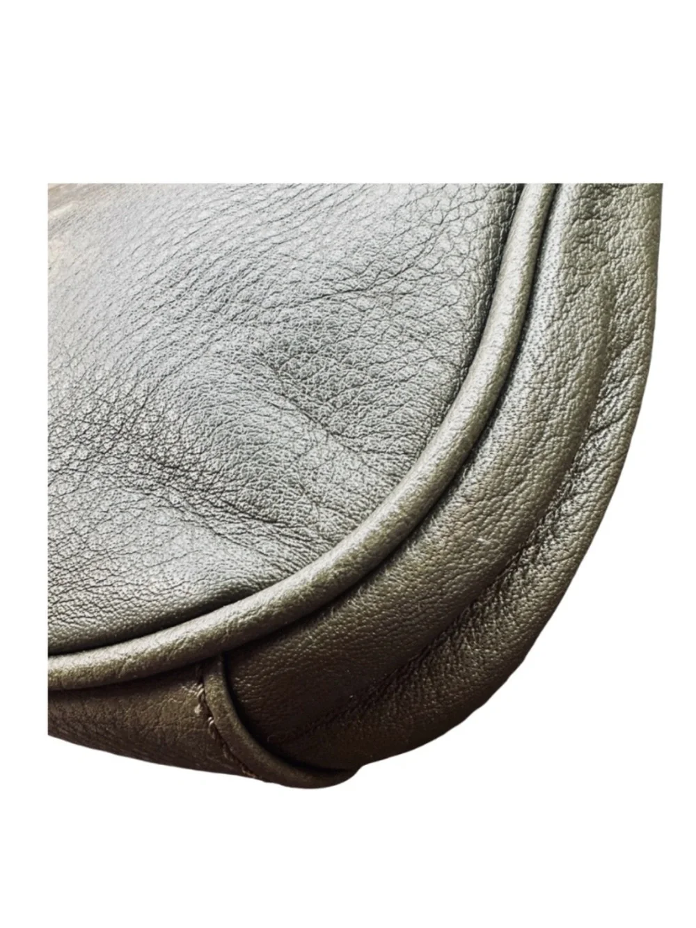 Wilsons Leather vintage y2k